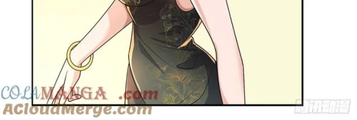 Luyện Thể Trăm Nghìn Tầng Chapter 422 - 46