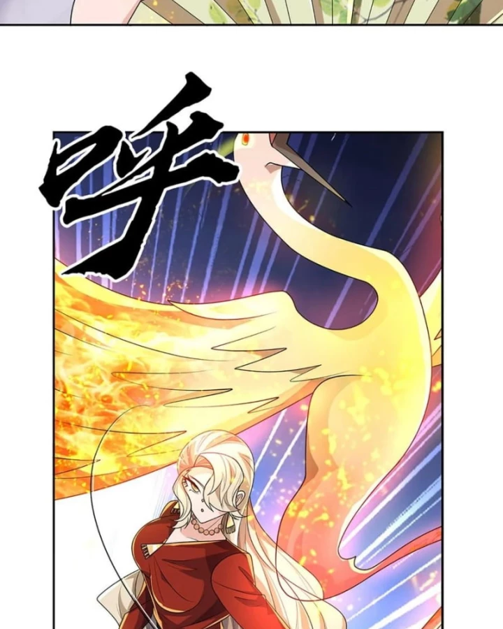 Luyện Thể Trăm Nghìn Tầng Chapter 422 - 49