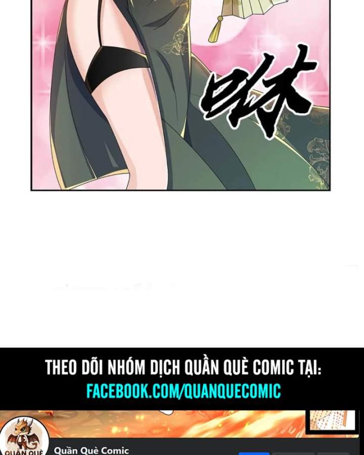 Luyện Thể Trăm Nghìn Tầng Chapter 422 - 54