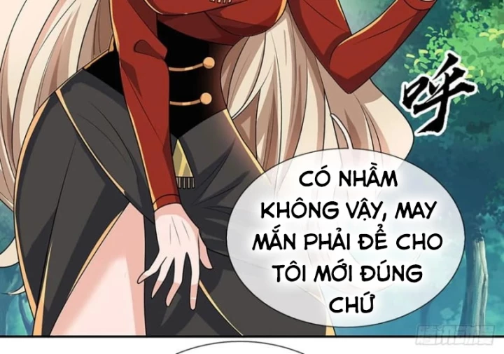 Luyện Thể Trăm Nghìn Tầng Chapter 423 - 16