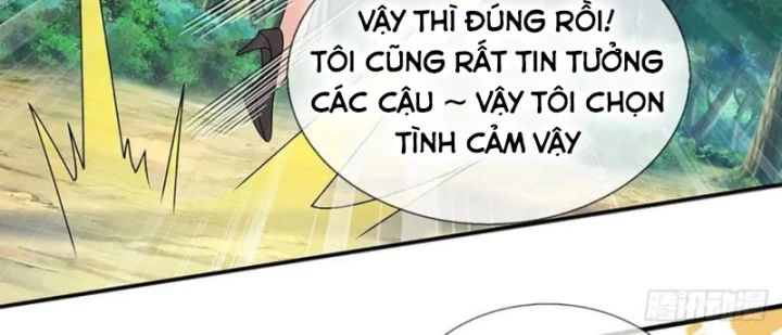 Luyện Thể Trăm Nghìn Tầng Chapter 423 - 19