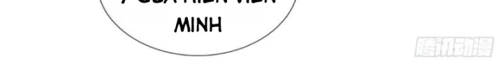 Luyện Thể Trăm Nghìn Tầng Chapter 423 - 22