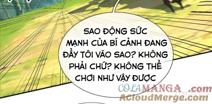 Luyện Thể Trăm Nghìn Tầng Chapter 423 - 32