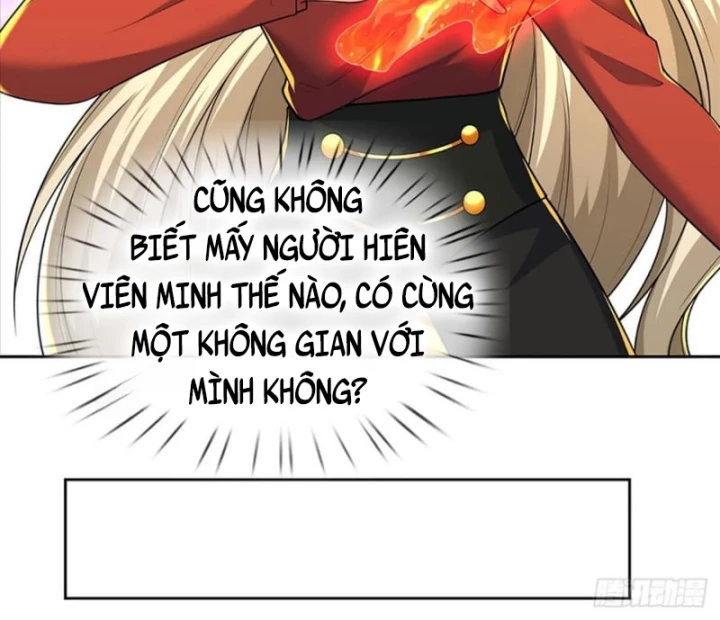 Luyện Thể Trăm Nghìn Tầng Chapter 423 - 47
