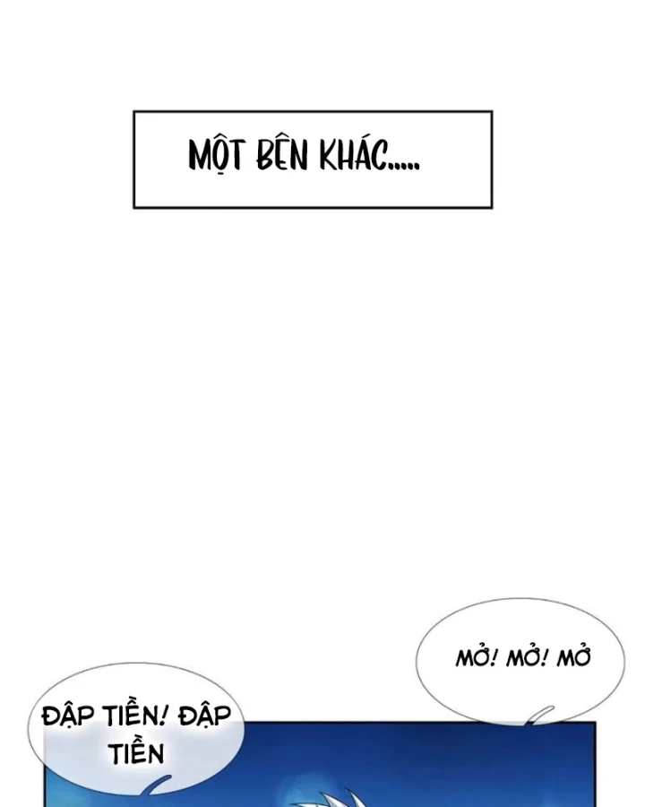 Luyện Thể Trăm Nghìn Tầng Chapter 423 - 48