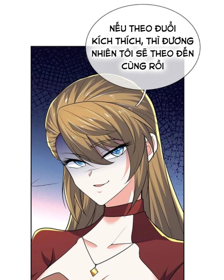 Luyện Thể Trăm Nghìn Tầng Chapter 423 - 54