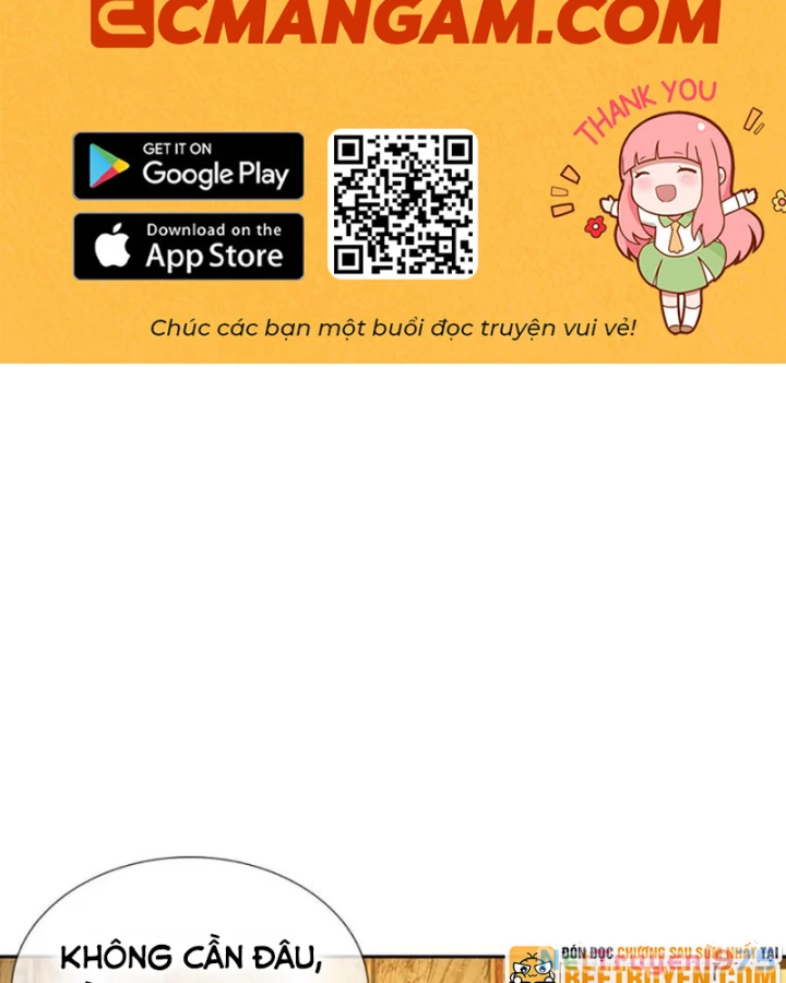 Luyện Thể Trăm Nghìn Tầng Chapter 424 - 2