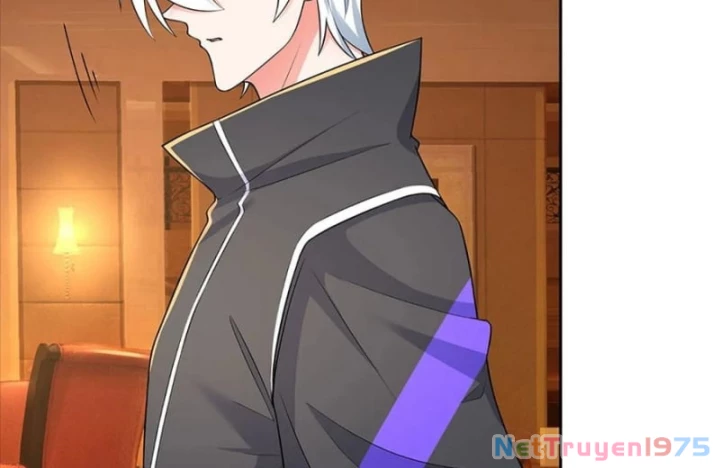 Luyện Thể Trăm Nghìn Tầng Chapter 424 - 5