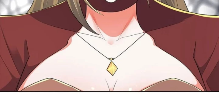 Luyện Thể Trăm Nghìn Tầng Chapter 424 - 9