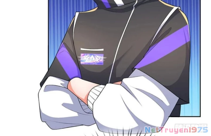 Luyện Thể Trăm Nghìn Tầng Chapter 424 - 13