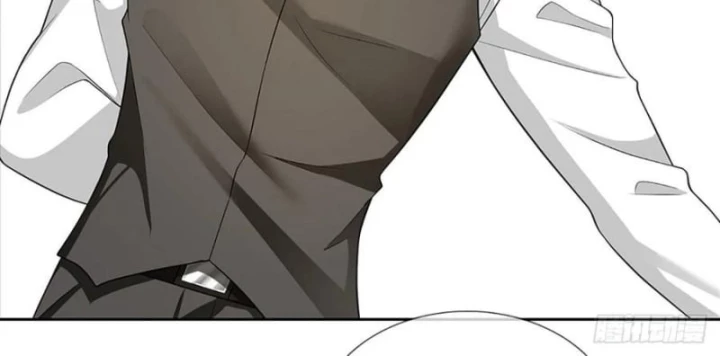 Luyện Thể Trăm Nghìn Tầng Chapter 424 - 18