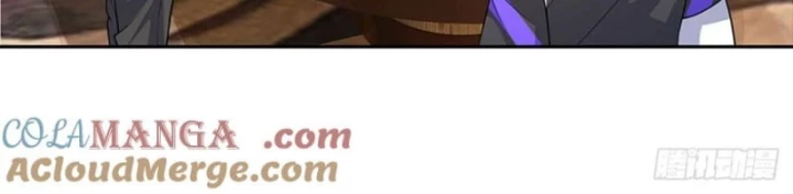 Luyện Thể Trăm Nghìn Tầng Chapter 424 - 34