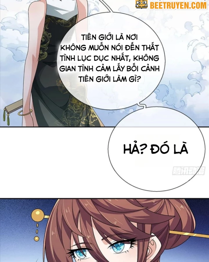 Luyện Thể Trăm Nghìn Tầng Chapter 424 - 42