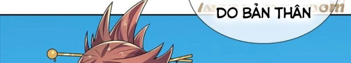 Luyện Thể Trăm Nghìn Tầng Chapter 424 - 51