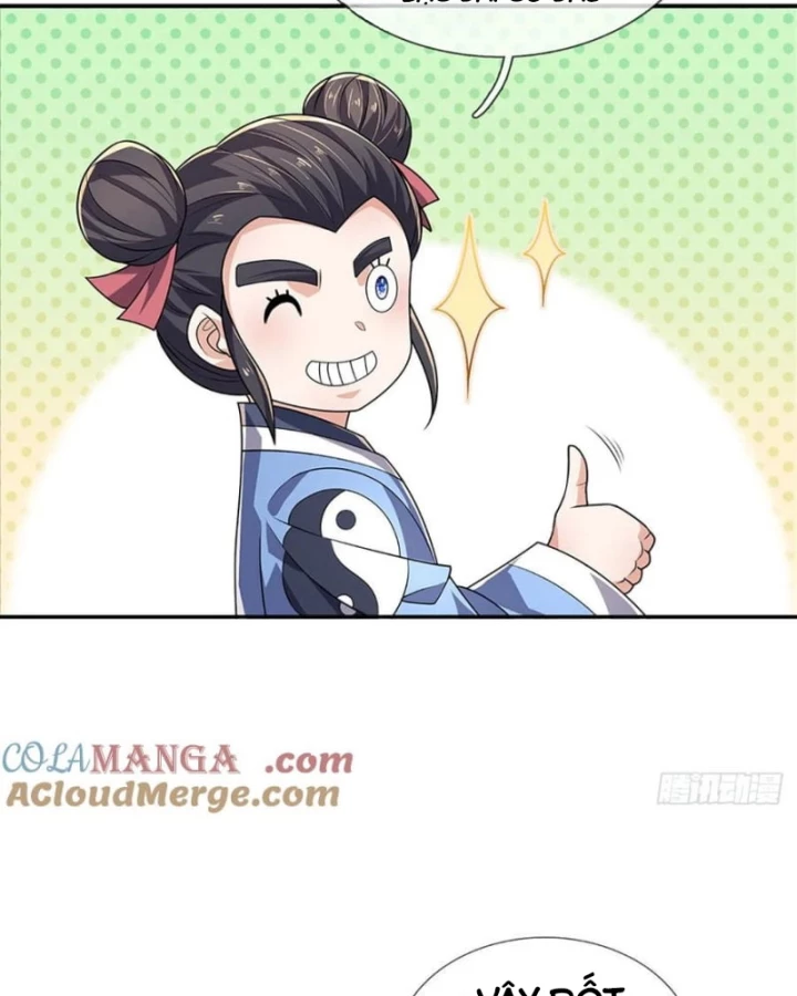 Luyện Thể Trăm Nghìn Tầng Chapter 424 - 53