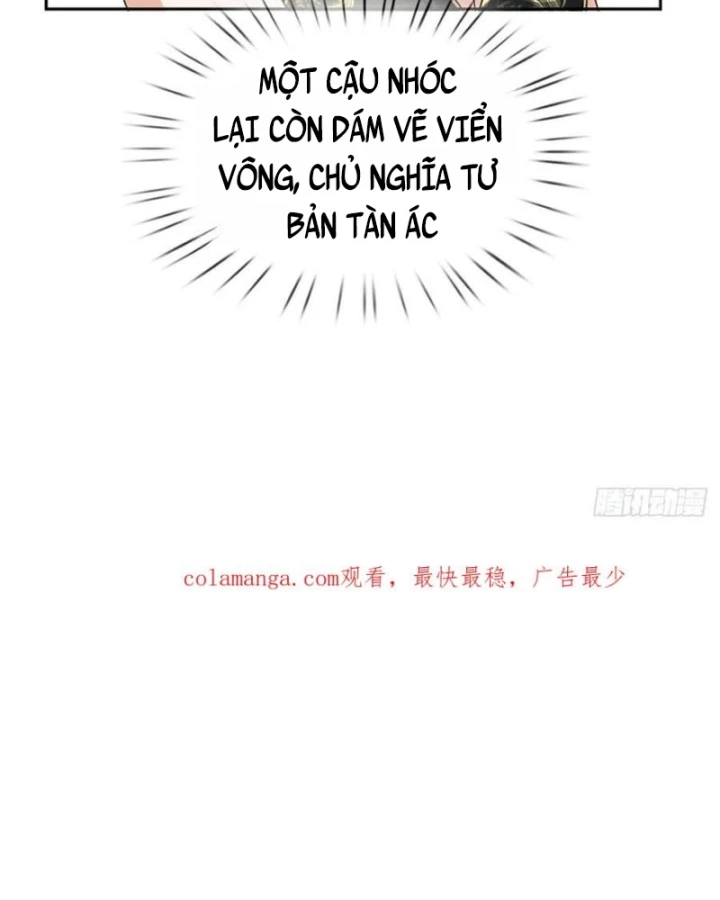 Luyện Thể Trăm Nghìn Tầng Chapter 424 - 55