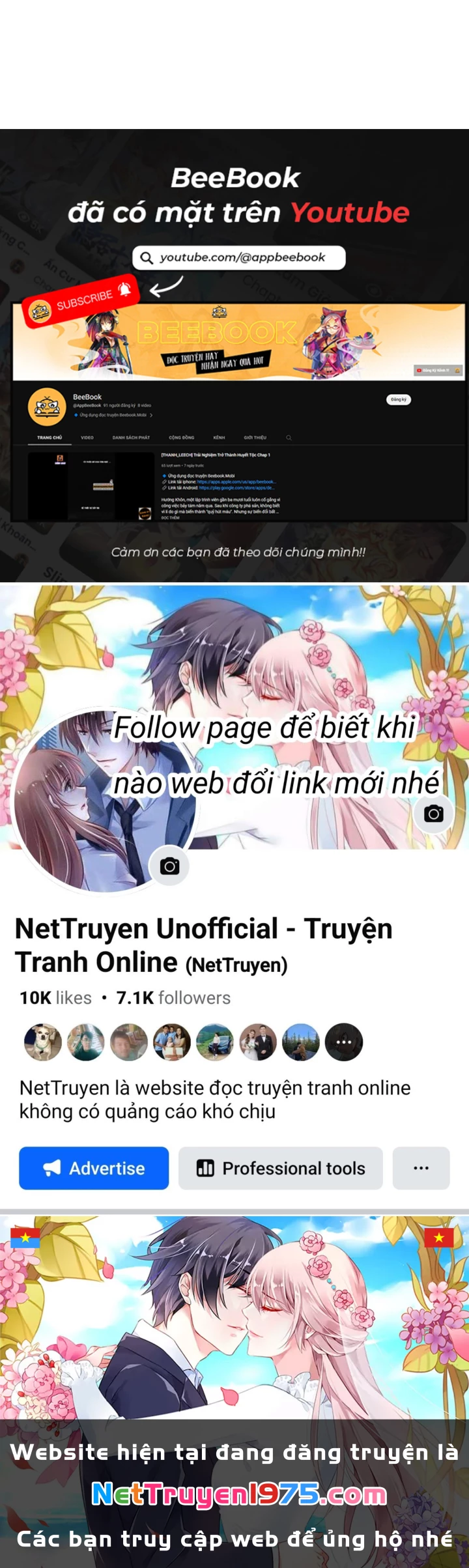 Luyện Thể Trăm Nghìn Tầng Chapter 424 - 56