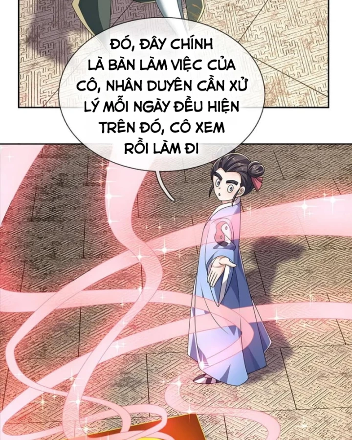 Luyện Thể Trăm Nghìn Tầng Chapter 425 - 13