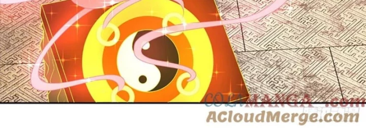 Luyện Thể Trăm Nghìn Tầng Chapter 425 - 14