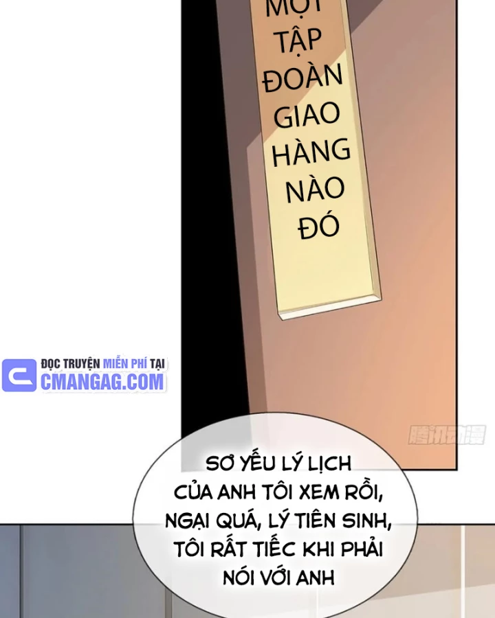 Luyện Thể Trăm Nghìn Tầng Chapter 425 - 22