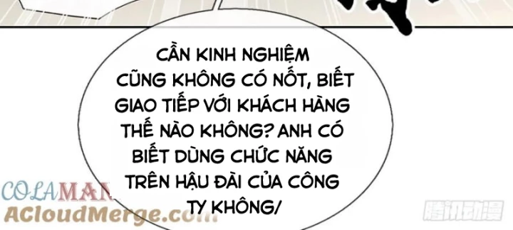 Luyện Thể Trăm Nghìn Tầng Chapter 425 - 26