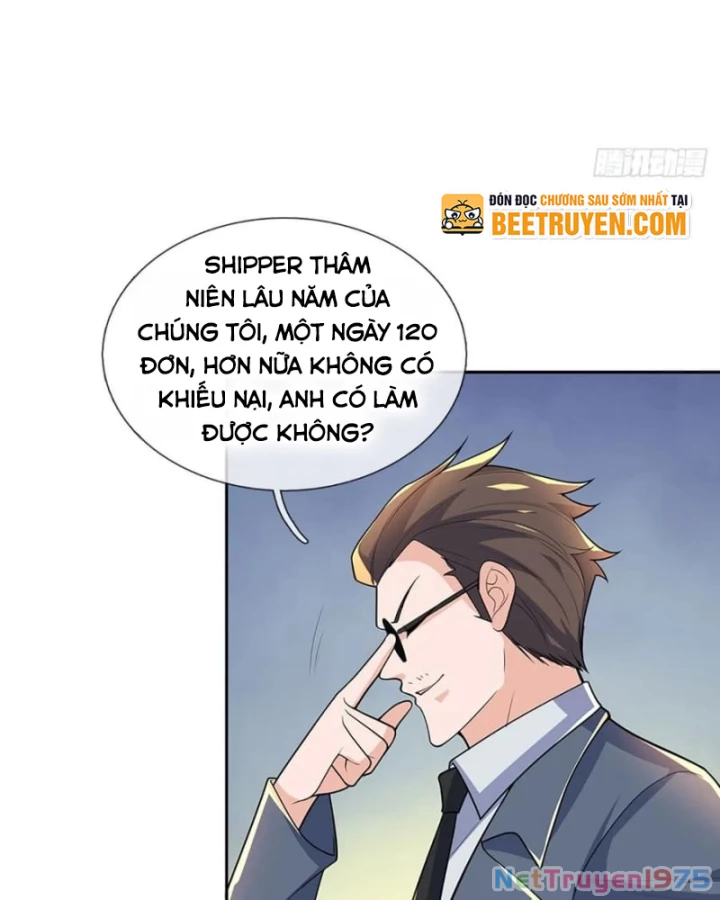 Luyện Thể Trăm Nghìn Tầng Chapter 425 - 28