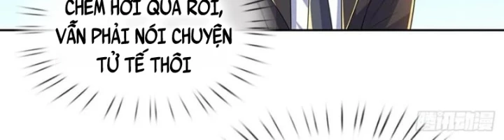 Luyện Thể Trăm Nghìn Tầng Chapter 425 - 33