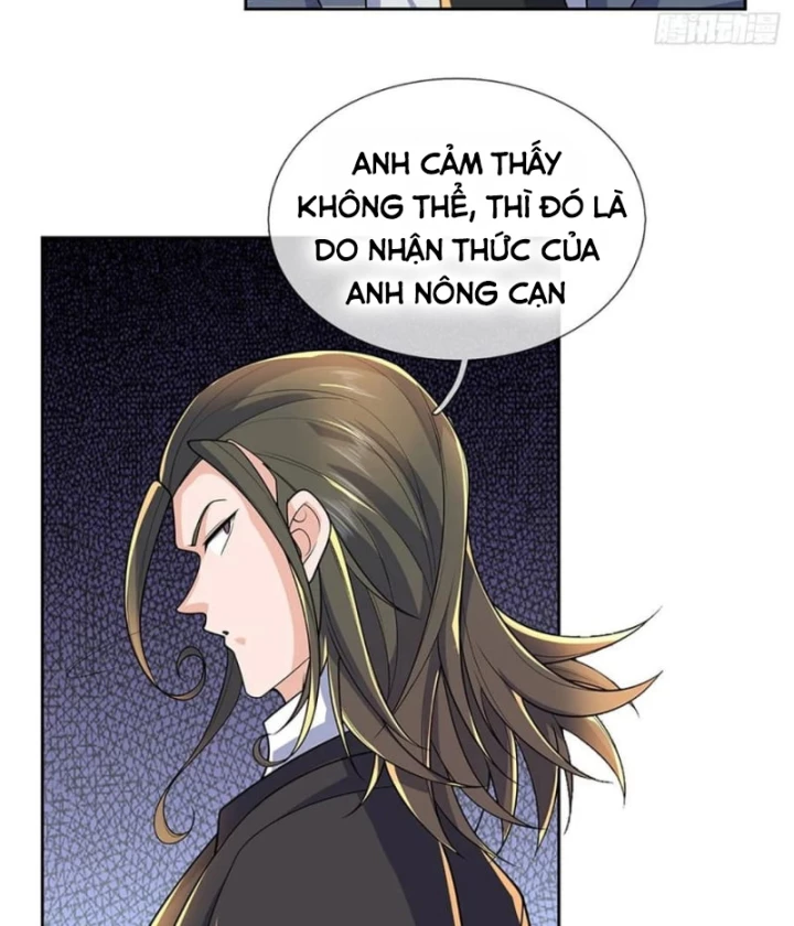 Luyện Thể Trăm Nghìn Tầng Chapter 425 - 42