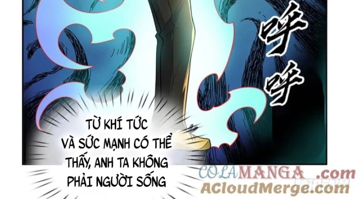 Luyện Thể Trăm Nghìn Tầng Chapter 425 - 48