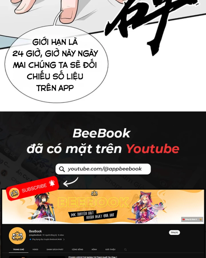 Luyện Thể Trăm Nghìn Tầng Chapter 425 - 55