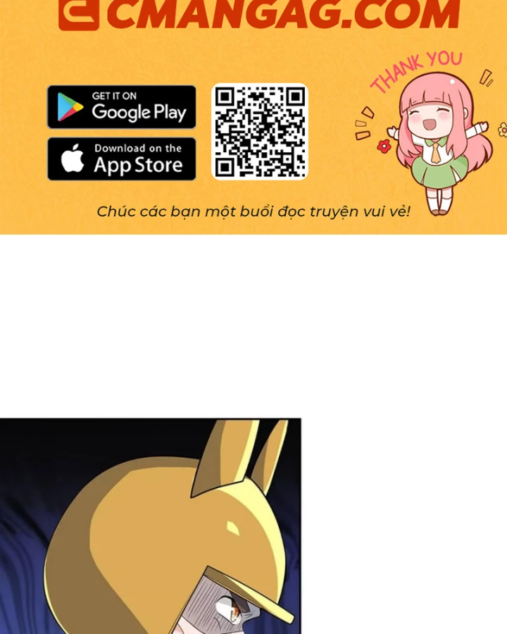 Luyện Thể Trăm Nghìn Tầng Chapter 426 - 2