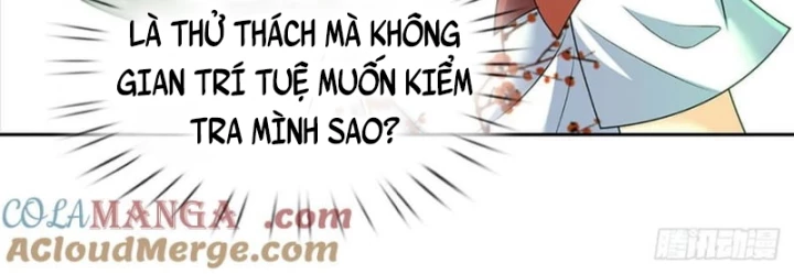 Luyện Thể Trăm Nghìn Tầng Chapter 426 - 13
