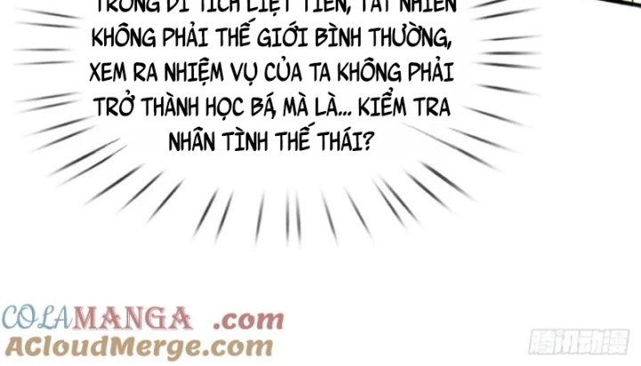Luyện Thể Trăm Nghìn Tầng Chapter 426 - 19