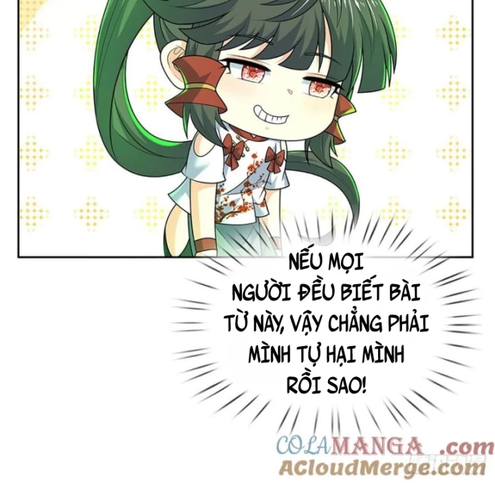 Luyện Thể Trăm Nghìn Tầng Chapter 426 - 27