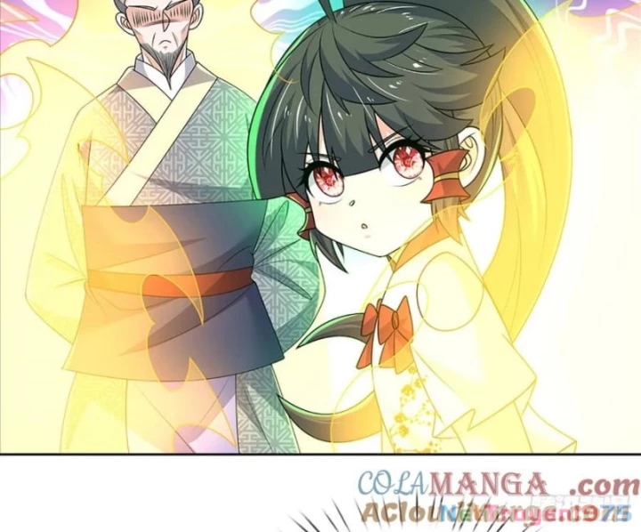 Luyện Thể Trăm Nghìn Tầng Chapter 426 - 30