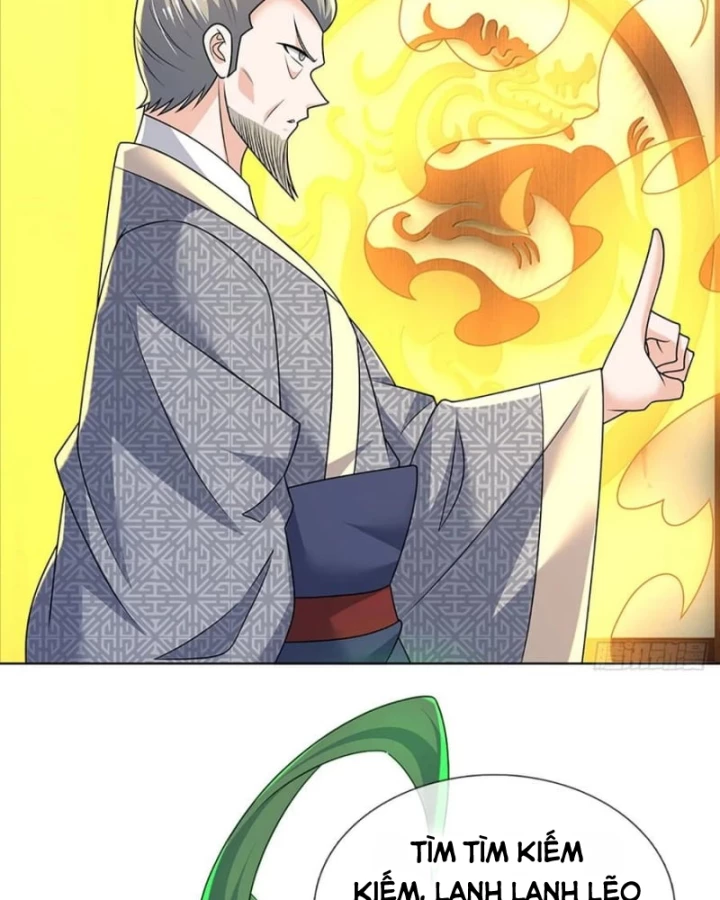 Luyện Thể Trăm Nghìn Tầng Chapter 426 - 32