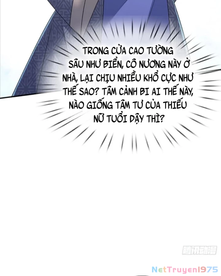 Luyện Thể Trăm Nghìn Tầng Chapter 426 - 35