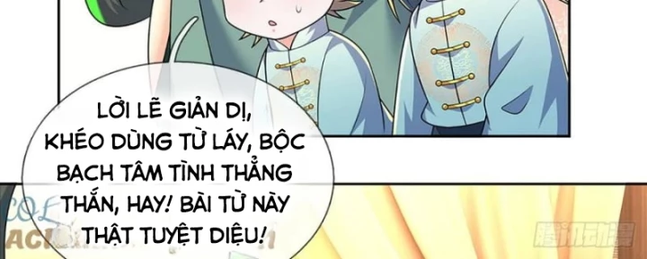 Luyện Thể Trăm Nghìn Tầng Chapter 426 - 37