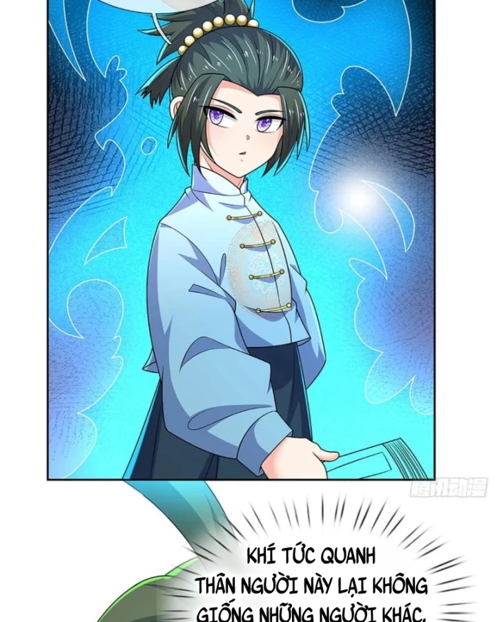 Luyện Thể Trăm Nghìn Tầng Chapter 426 - 39