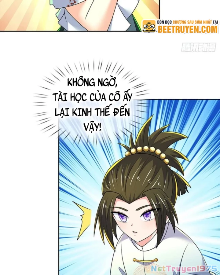 Luyện Thể Trăm Nghìn Tầng Chapter 426 - 42