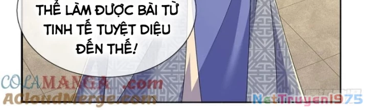 Luyện Thể Trăm Nghìn Tầng Chapter 426 - 46