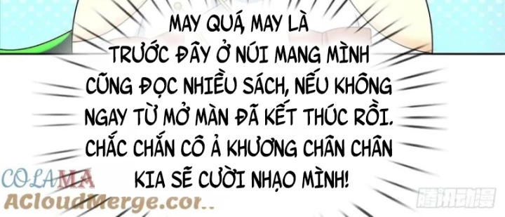 Luyện Thể Trăm Nghìn Tầng Chapter 426 - 49