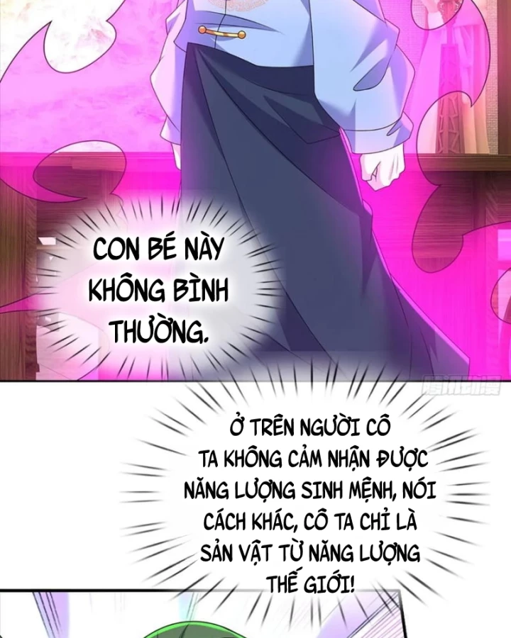 Luyện Thể Trăm Nghìn Tầng Chapter 426 - 51