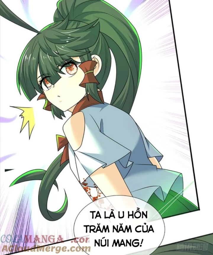 Luyện Thể Trăm Nghìn Tầng Chapter 426 - 52