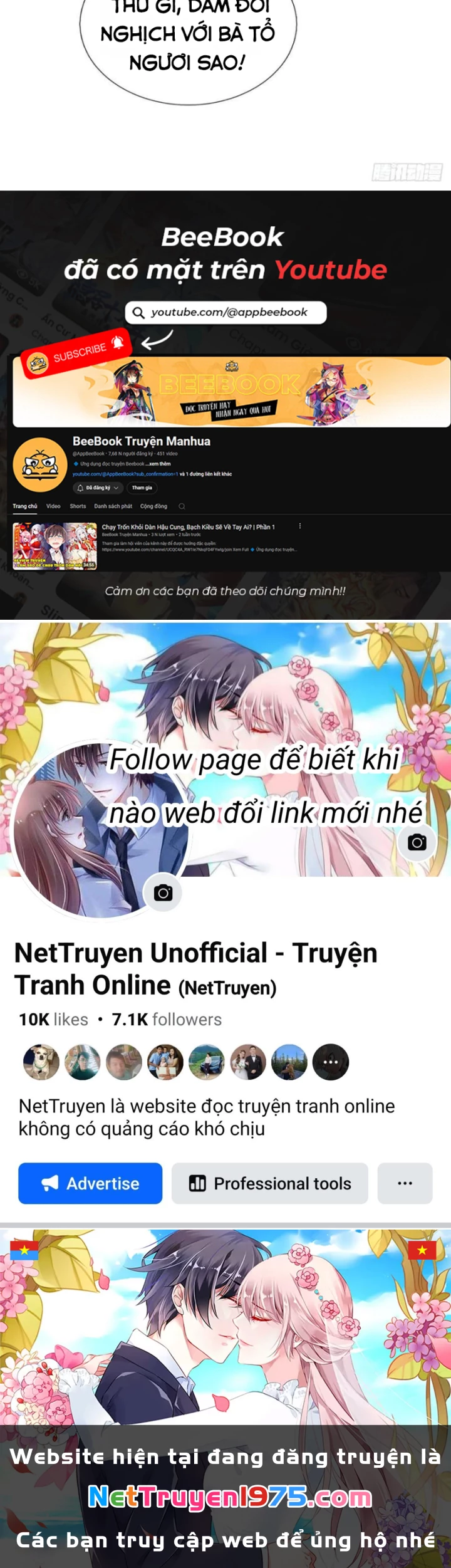 Luyện Thể Trăm Nghìn Tầng Chapter 426 - 54