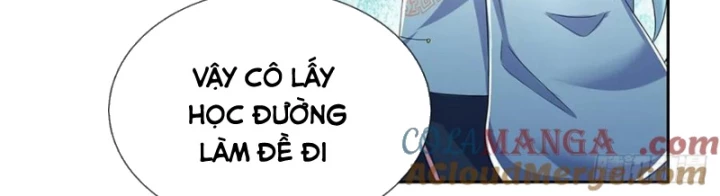 Luyện Thể Trăm Nghìn Tầng Chapter 427 - 15