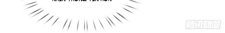 Luyện Thể Trăm Nghìn Tầng Chapter 427 - 32
