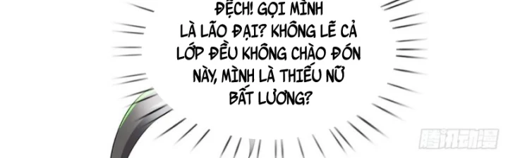 Luyện Thể Trăm Nghìn Tầng Chapter 427 - 35