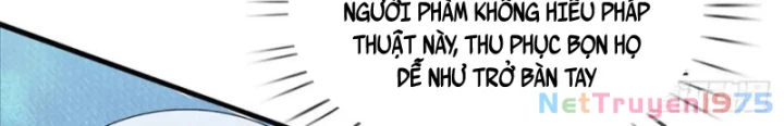 Luyện Thể Trăm Nghìn Tầng Chapter 427 - 43
