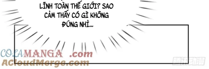 Luyện Thể Trăm Nghìn Tầng Chapter 427 - 50